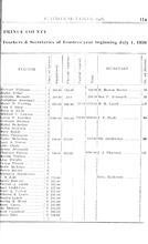 66345_OBJ-Thumbnail Image.jpg
