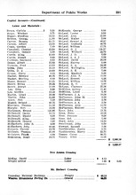 66347_OBJ-Thumbnail Image.jpg