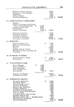 66349_OBJ-Thumbnail Image.jpg