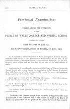 6634_OBJ-Thumbnail Image.jpg