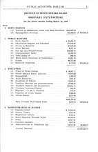 66353_OBJ-Thumbnail Image.jpg