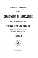 66355_OBJ-Thumbnail Image.jpg