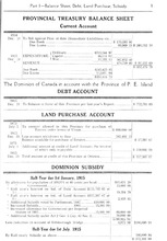 66361_OBJ-Thumbnail Image.jpg