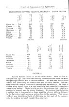 66364_OBJ-Thumbnail Image.jpg