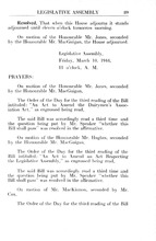 66368_OBJ-Thumbnail Image.jpg