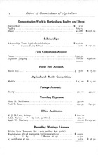 66369_OBJ-Thumbnail Image.jpg