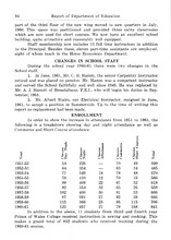 66370_OBJ-Thumbnail Image.jpg