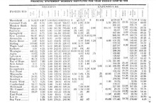 66371_OBJ-Thumbnail Image.jpg