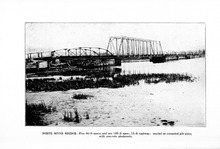 66372_OBJ-Thumbnail Image.jpg