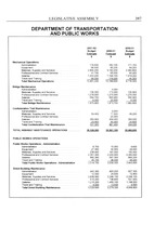 66373_OBJ-Thumbnail Image.jpg