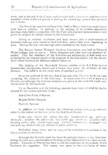 66377_OBJ-Thumbnail Image.jpg
