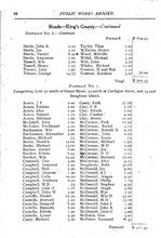 66379_OBJ-Thumbnail Image.jpg