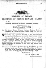 66380_OBJ-Thumbnail Image.jpg