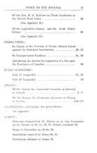 66381_OBJ-Thumbnail Image.jpg