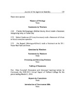 66382_OBJ-Thumbnail Image.jpg