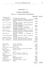 66384_OBJ-Thumbnail Image.jpg