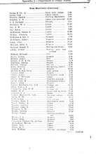 66385_OBJ-Thumbnail Image.jpg