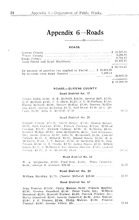 66386_OBJ-Thumbnail Image.jpg