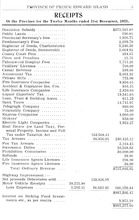 66387_OBJ-Thumbnail Image.jpg