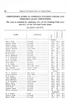 66388_OBJ-Thumbnail Image.jpg