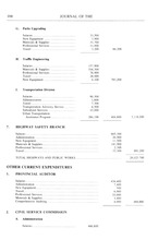 66390_OBJ-Thumbnail Image.jpg