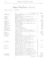 66392_OBJ-Thumbnail Image.jpg