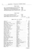 66395_OBJ-Thumbnail Image.jpg