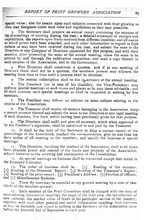 66399_OBJ-Thumbnail Image.jpg