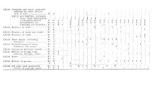 66400_OBJ-Thumbnail Image.jpg