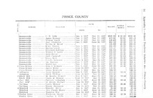 66401_OBJ-Thumbnail Image.jpg