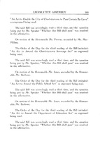 66402_OBJ-Thumbnail Image.jpg