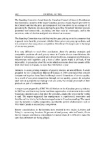 66403_OBJ-Thumbnail Image.jpg