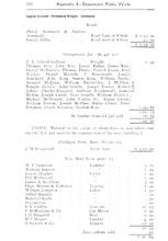 66404_OBJ-Thumbnail Image.jpg