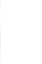66405_OBJ-Thumbnail Image.jpg