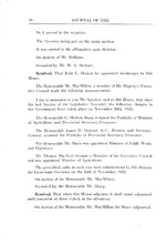 66406_OBJ-Thumbnail Image.jpg