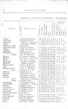 66408_OBJ-Thumbnail Image.jpg