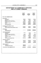 66410_OBJ-Thumbnail Image.jpg