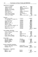66411_OBJ-Thumbnail Image.jpg