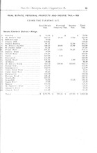 66416_OBJ-Thumbnail Image.jpg