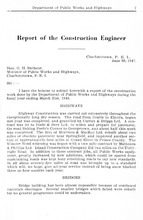 66417_OBJ-Thumbnail Image.jpg