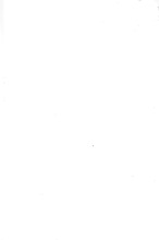 66419_OBJ-Thumbnail Image.jpg