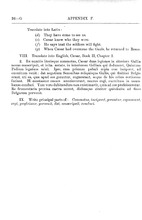 66422_OBJ-Thumbnail Image.jpg