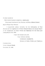 66425_OBJ-Thumbnail Image.jpg