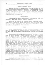 66426_OBJ-Thumbnail Image.jpg