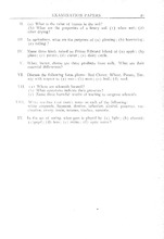 66427_OBJ-Thumbnail Image.jpg