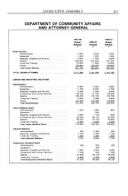 66429_OBJ-Thumbnail Image.jpg