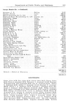 6642_OBJ-Thumbnail Image.jpg