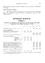 66430_OBJ-Thumbnail Image.jpg