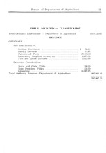 66431_OBJ-Thumbnail Image.jpg