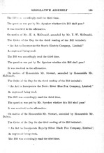 66432_OBJ-Thumbnail Image.jpg